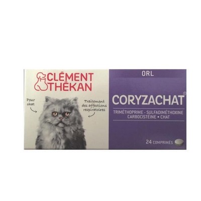 Pharmacie thermale - Coryzachat Pharmacie thermale - Coryzachat