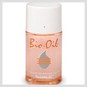 Bi-oil