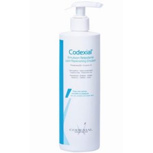 Codexial-emulsion-relipidante Codexial-emulsion-relipidante