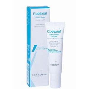 Codexial-soin-des-levres Codexial-soin-des-levres