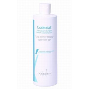 Codexial-soin-lavant-surgras Codexial-soin-lavant-surgras