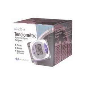 New-test-tensiometre-poignet-KP-6250