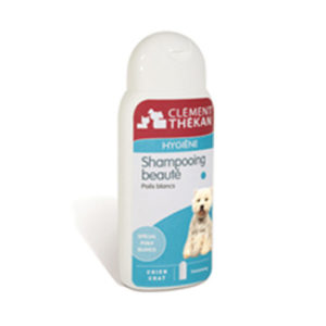 Shampooing-beaute-200-ml