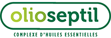 Logo-Olioseptil