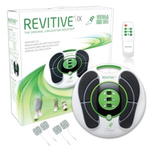 revitive