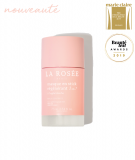 masque-en-stickla rosee