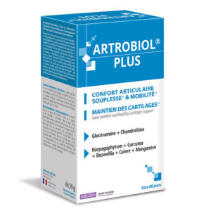 artrobiol-plus (1)