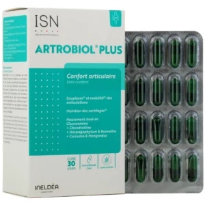 artrobiol-plus-120-gelules-ineldea4-1705589564.jpg
