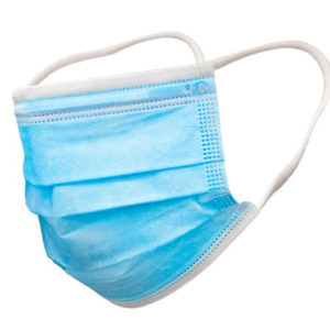 masques chirurgicaux masques chirurgicaux