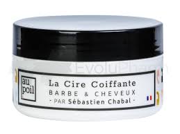 au poil au poil