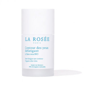 contour_des_yeux_d_fatigant_25ml_la_ros_e contour_des_yeux_d_fatigant_25ml_la_ros_e
