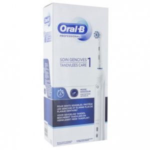 brosse-a-dents-electrique-soin-gencives-1-oral-b-professional