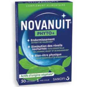 novanuit-phyto-1-1567778468 novanuit-phyto-1-1567778468