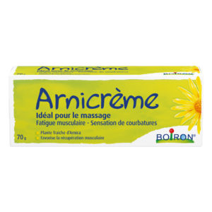 arnicreme