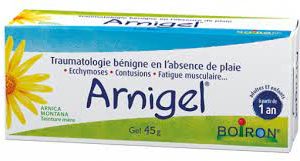 arnigel 45g