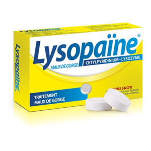 lysopaine-36-pastilles-sans-sucre
