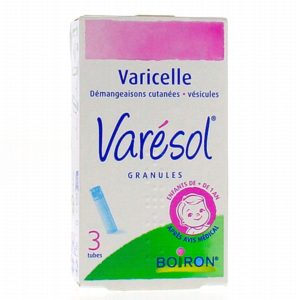 BOIRON-Varesol-granules-Varicelle-3-tubes-101727_101_1655352785