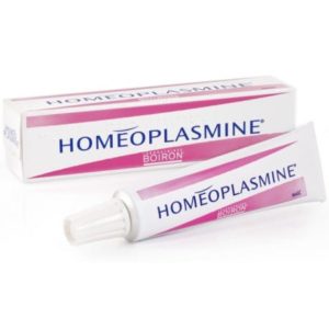 homeoplasmine-pommade-boiron