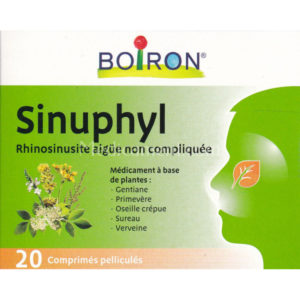 sinuphyl-20-comprimés-pelliculés-boiron