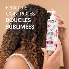 perfectcurl