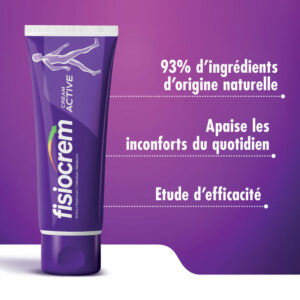fisiocrem-cream-active (1)